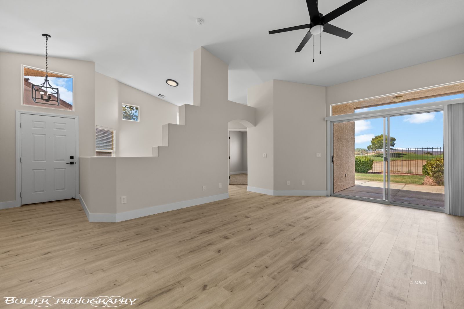 663 Del Lago Dr Mesquite Nevada United States, for Sale, residential, Earl Caldwell, Prime Properties Mesquite