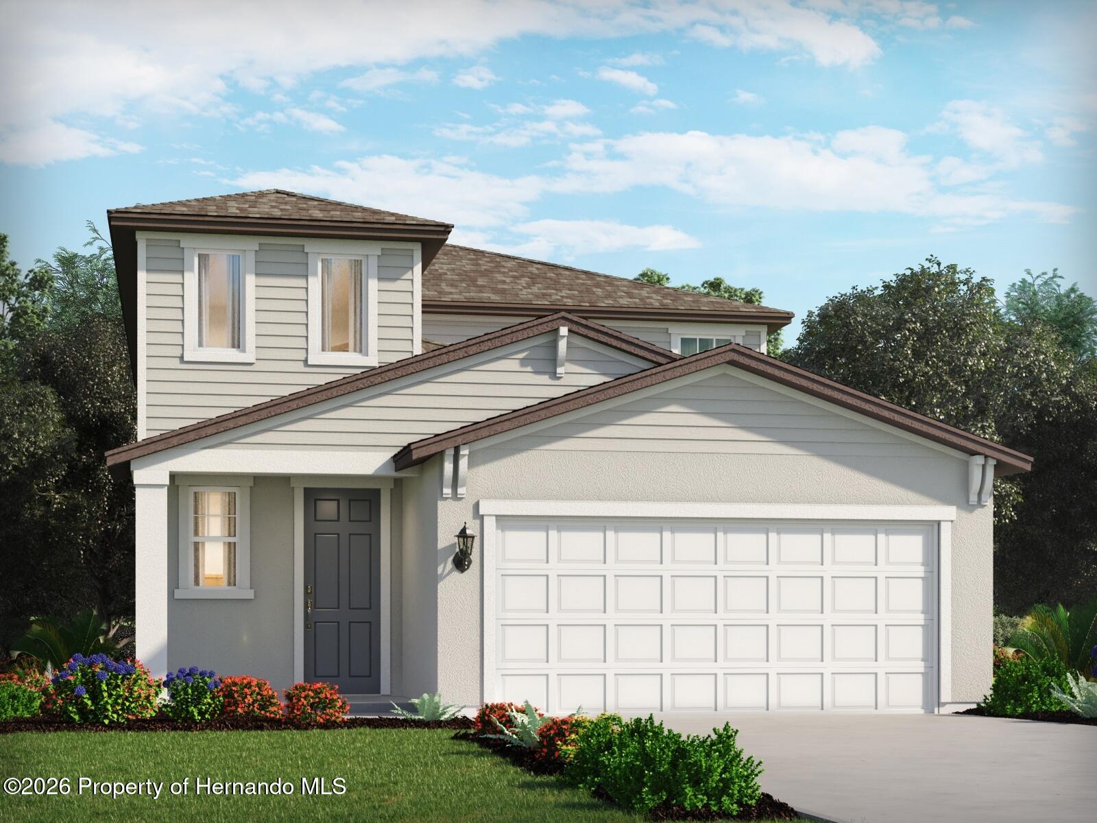 17653 OLIVE THORN Drive Brooksville Florida United States, for Sale, residential,  , Gold Star Realty Group Inc