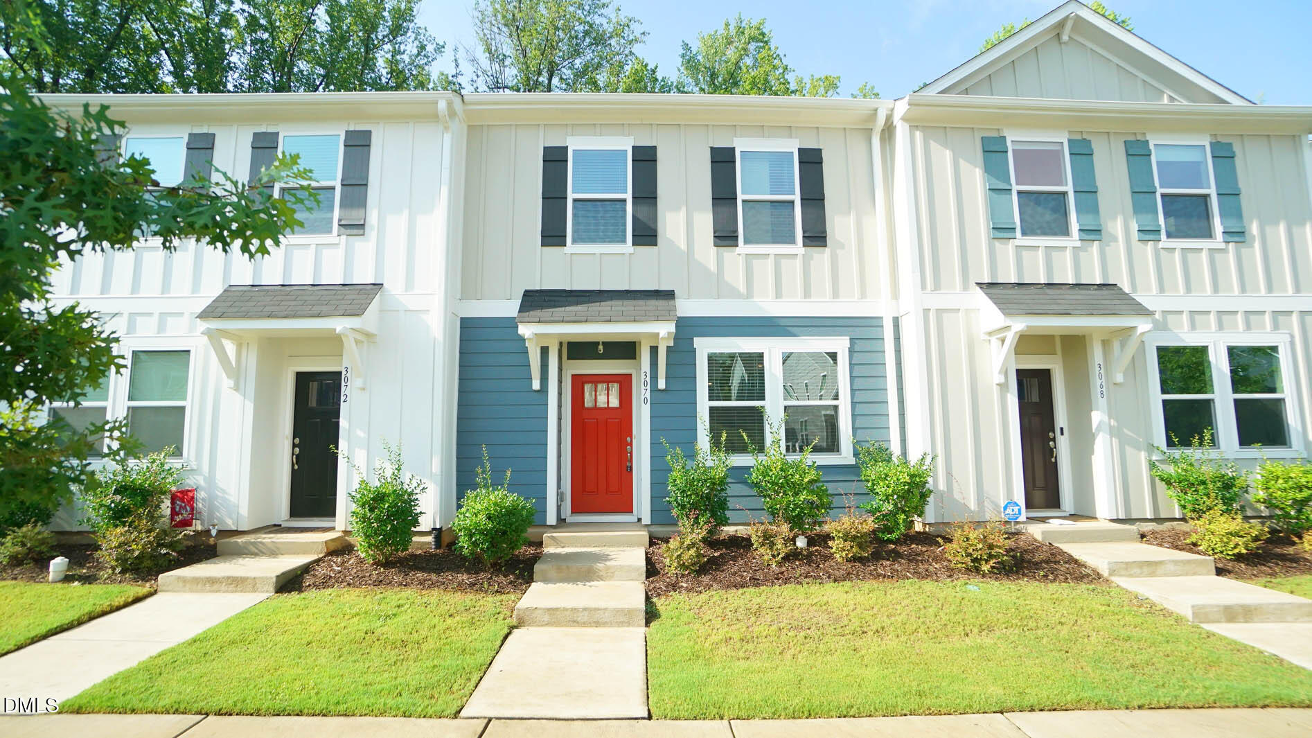 3070 Spline Circle Raleigh North Carolina United States, for Sale, residential,  , Realty World Carolina Properties