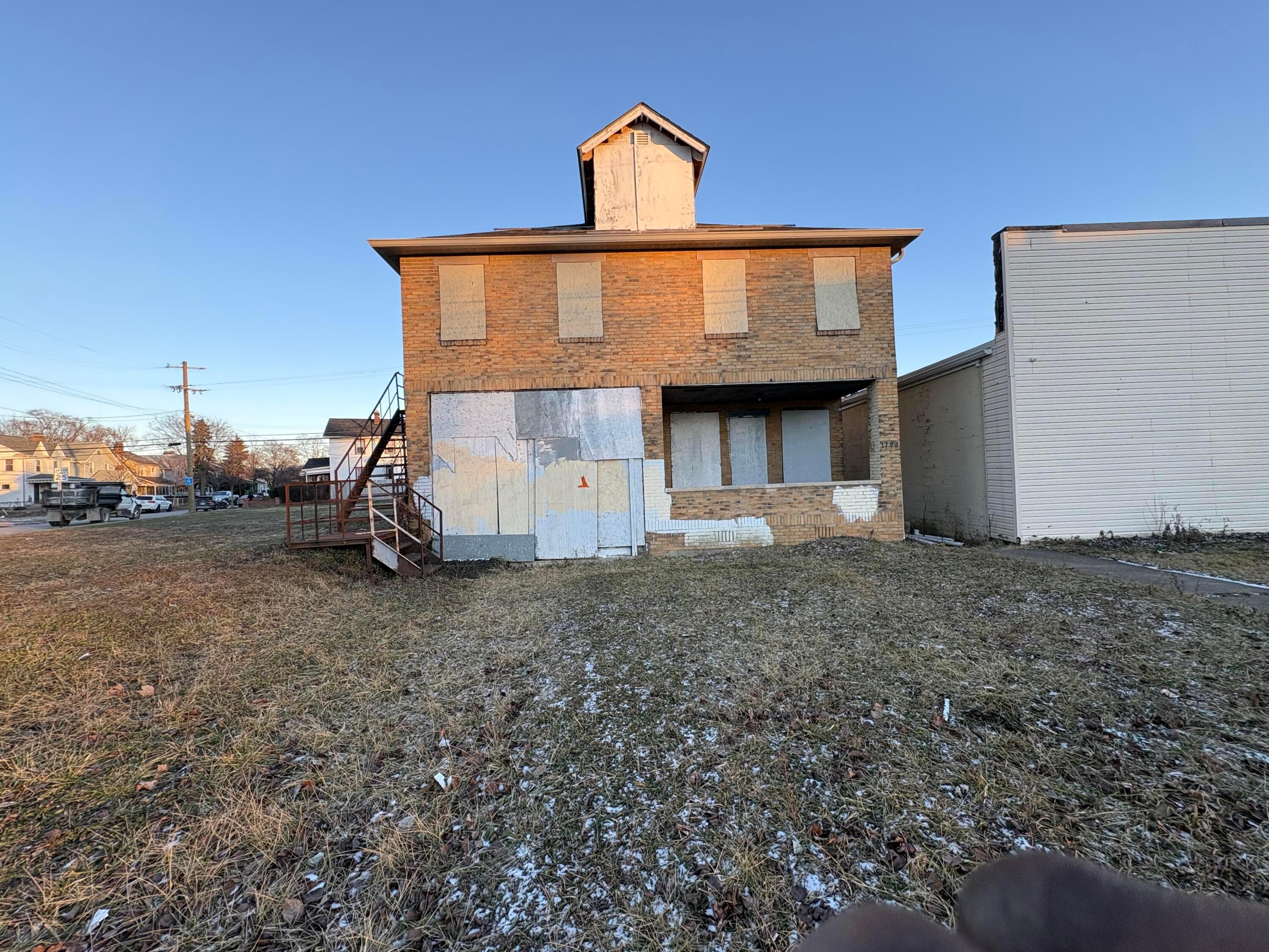 1800 Cleveland Avenue APT 1798 Columbus Ohio United States, for Sale, commercial,  , The Hessenauer Corporation
