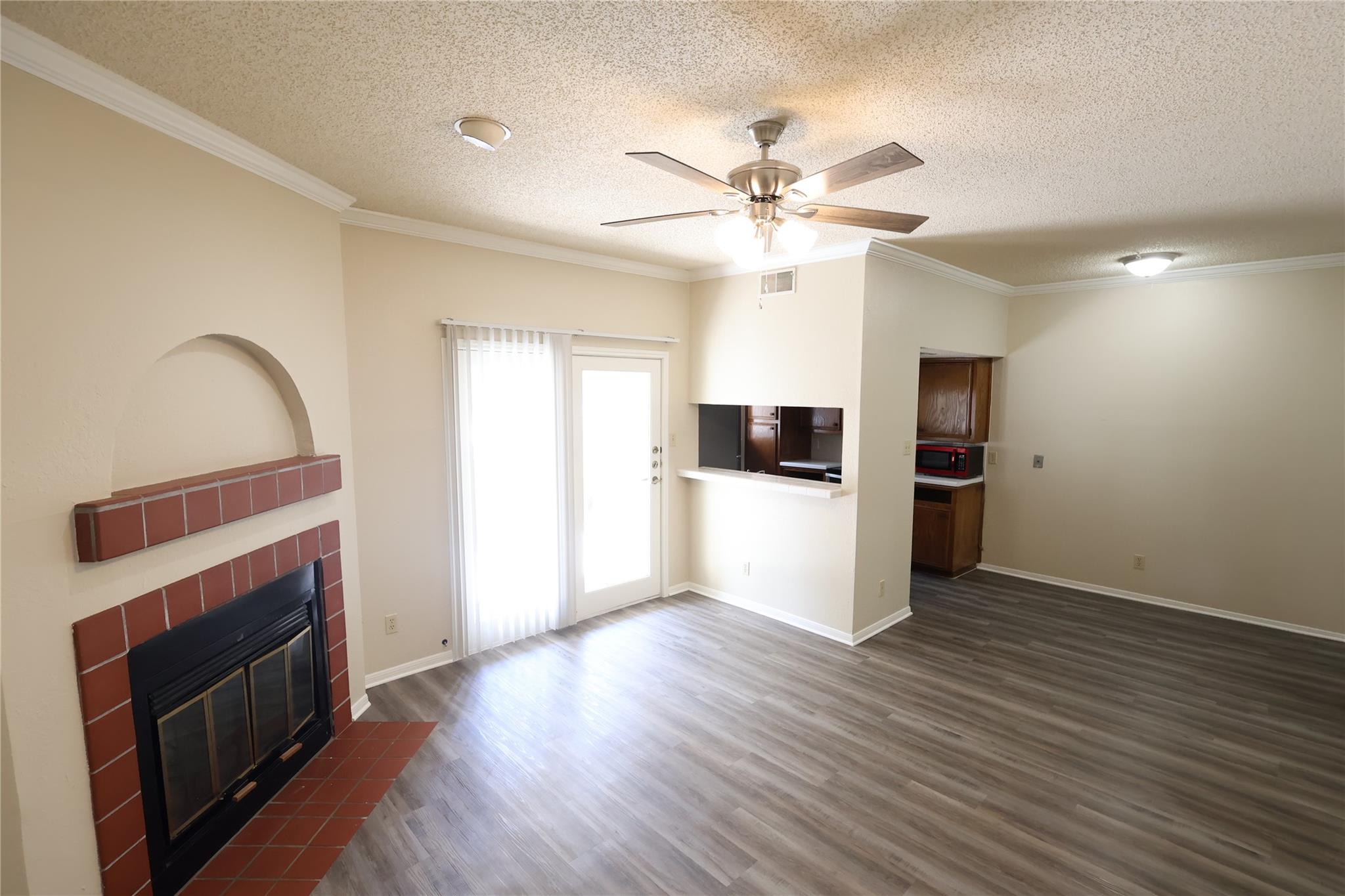 3840 Far West BLVD Austin Texas United States, for Rent, residential, Jessica Dodge, All City Real Estate, Ltd. Co.