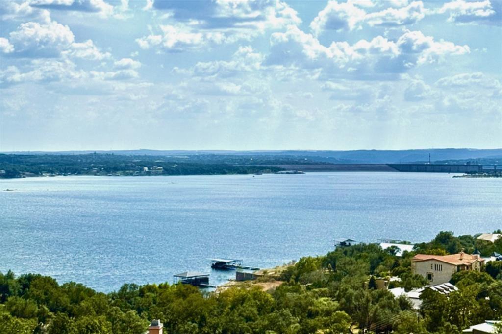 14000 & 14002 Skyline DR Austin Texas United States, for Sale, residential, Jessica Dodge, All City Real Estate, Ltd. Co.