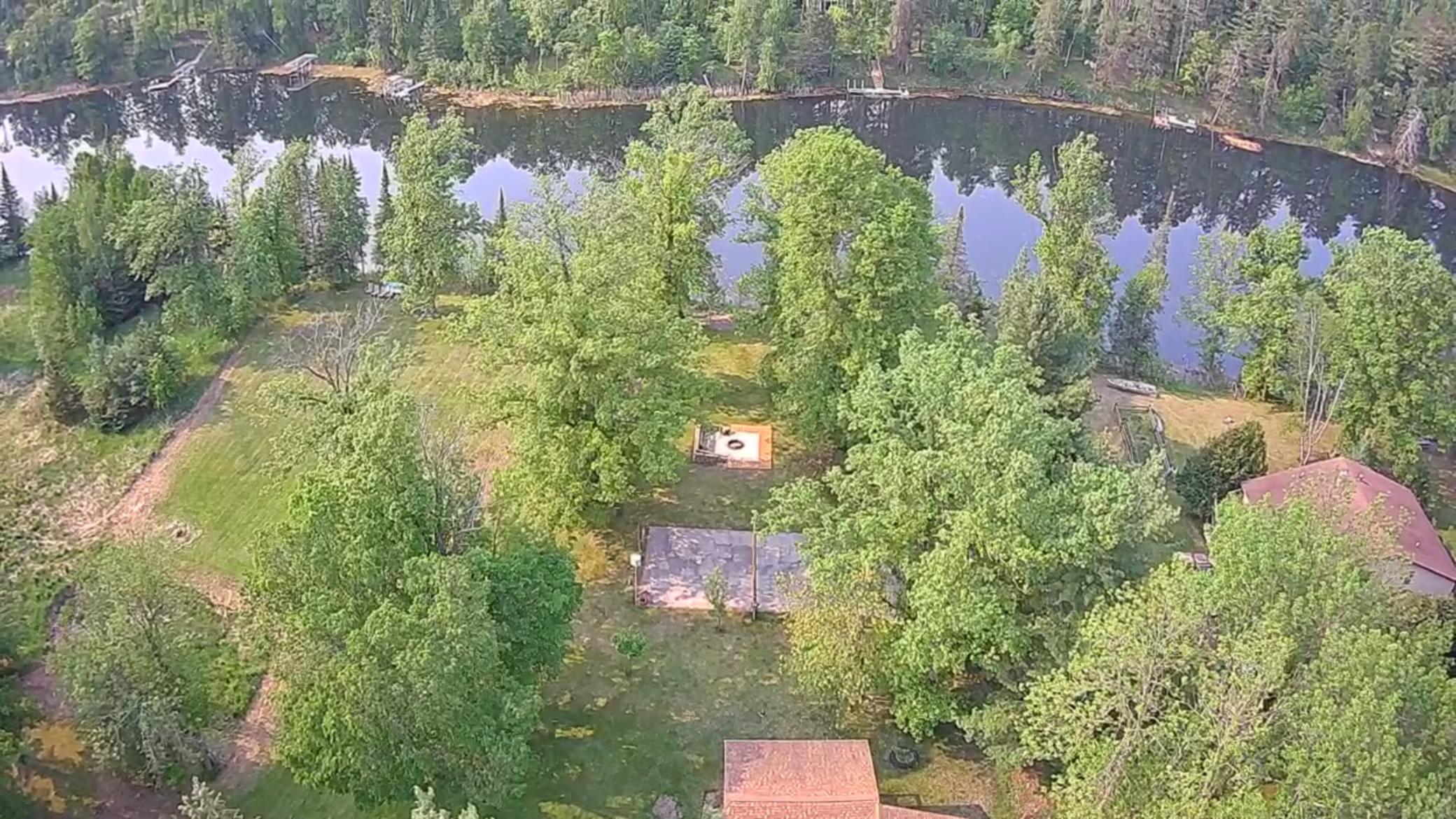 7047 Kingfisher Lane Bemidji Minnesota United States, Sold, residential,  , Headwaters Realty Services