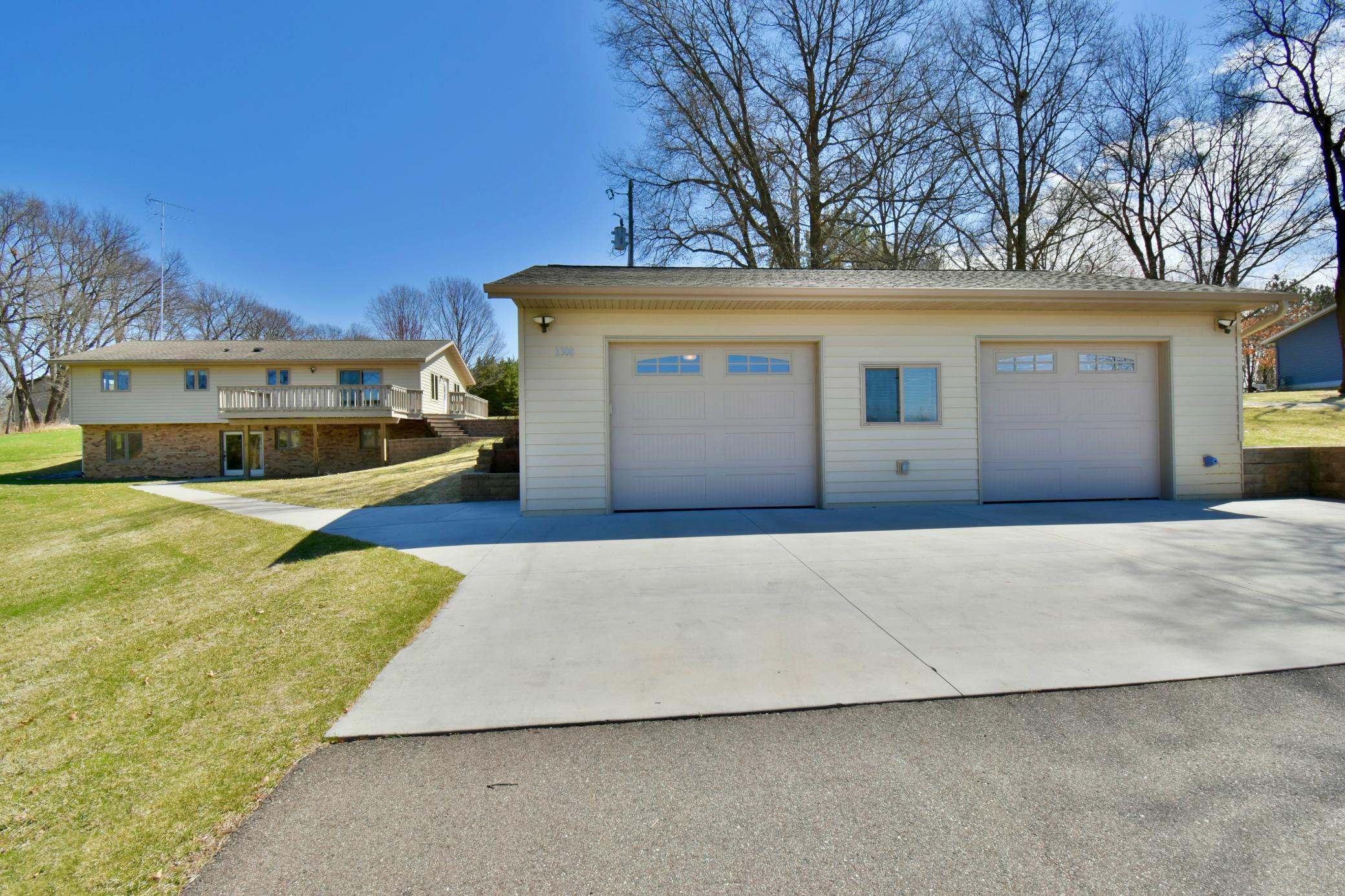 1308 6th Avenue Saint Stephen Minnesota United States, Sold, residential, , Headwaters Realty Services