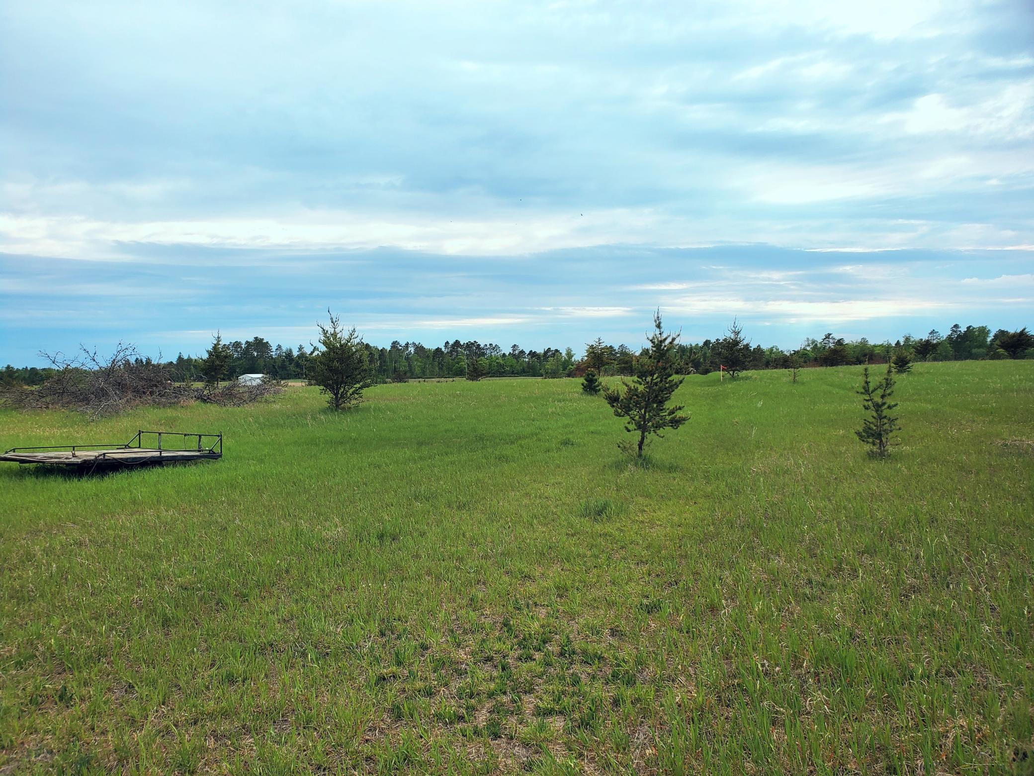 tbd Cattail Lane Bemidji Minnesota United States, Sold, residential,  , Headwaters Realty Services