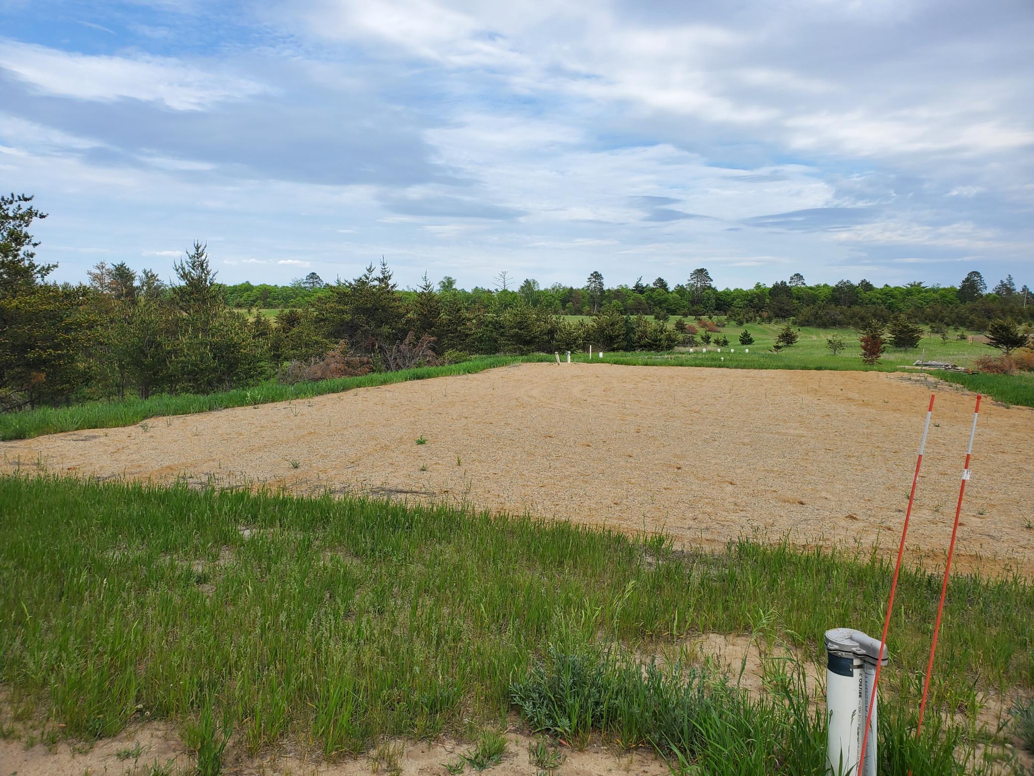 220 Swenson Road Bemidji Minnesota United States, Sold, residential,  , Headwaters Realty Services