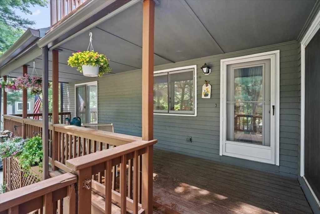 254 Captain Eames Cir  UNIT 254 Ashland Massachusetts United States, for Sale, residential,  , Media Realty Group Inc.
