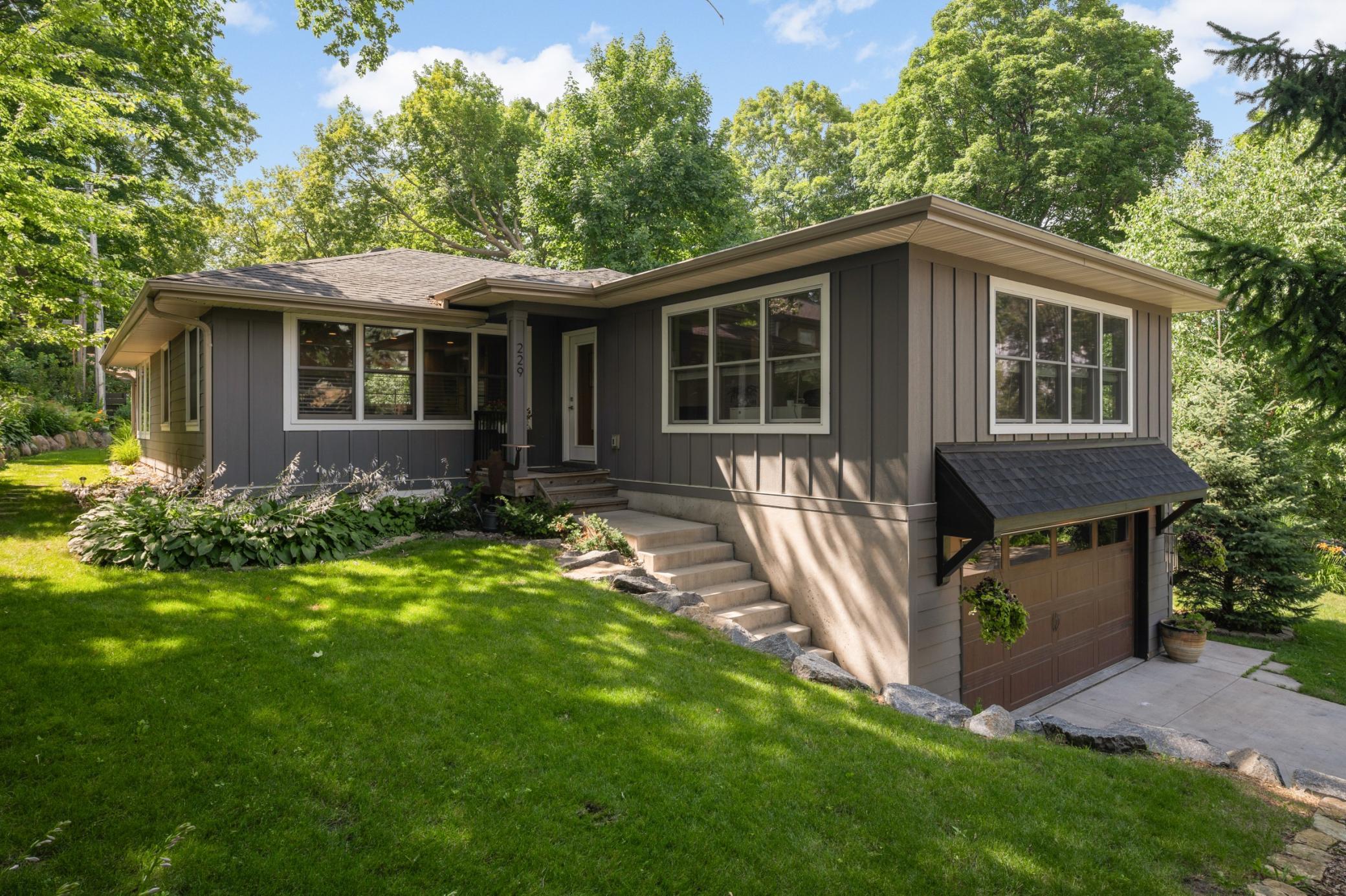 229 Byrondale Avenue Wayzata Minnesota United States, for Sale, residential, Kathy Sawicki, Coldwell Banker Realty