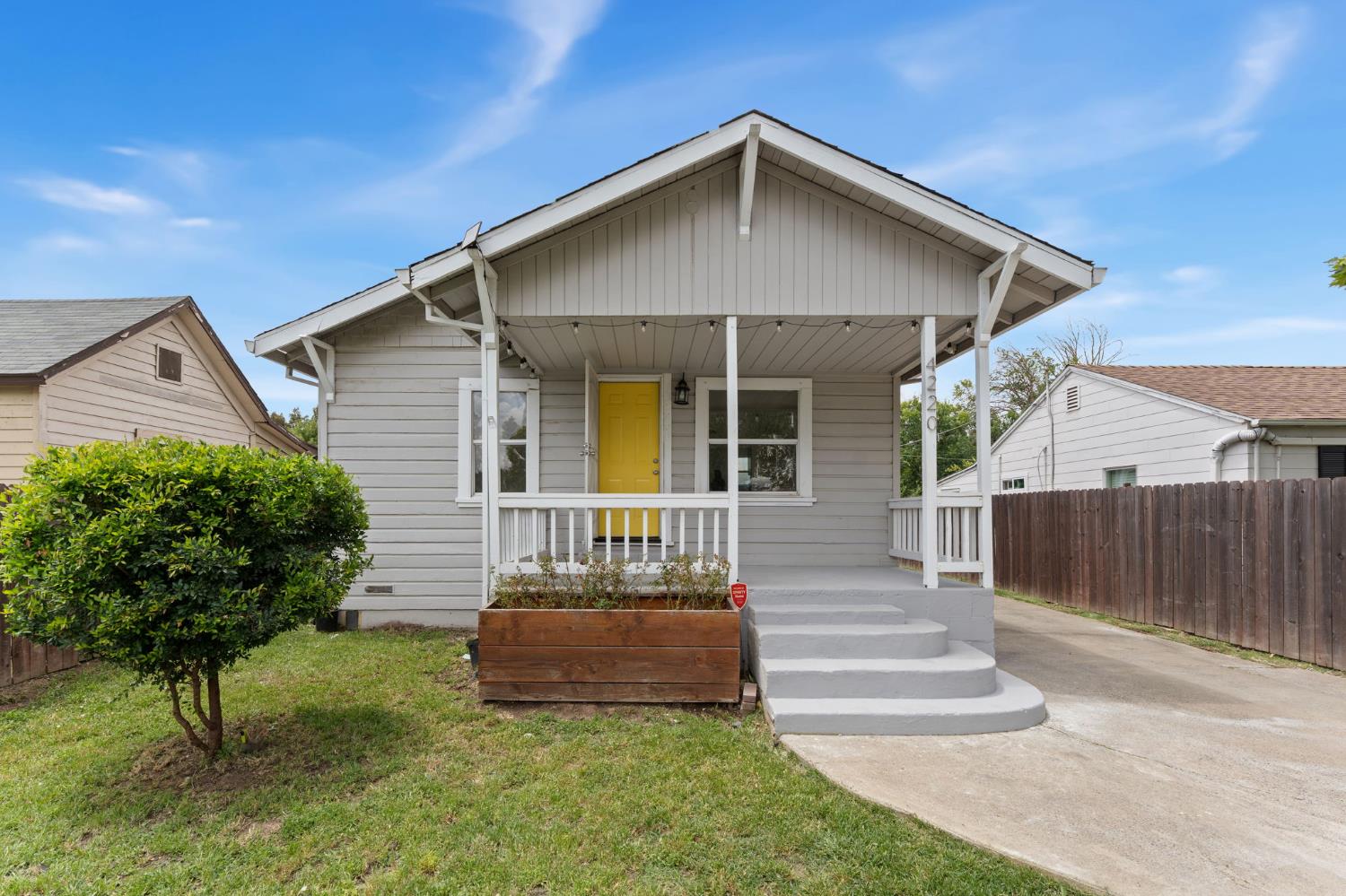 4220 33rd Street Sacramento California United States, for Sale, residential,  , SacHomes Realty Group