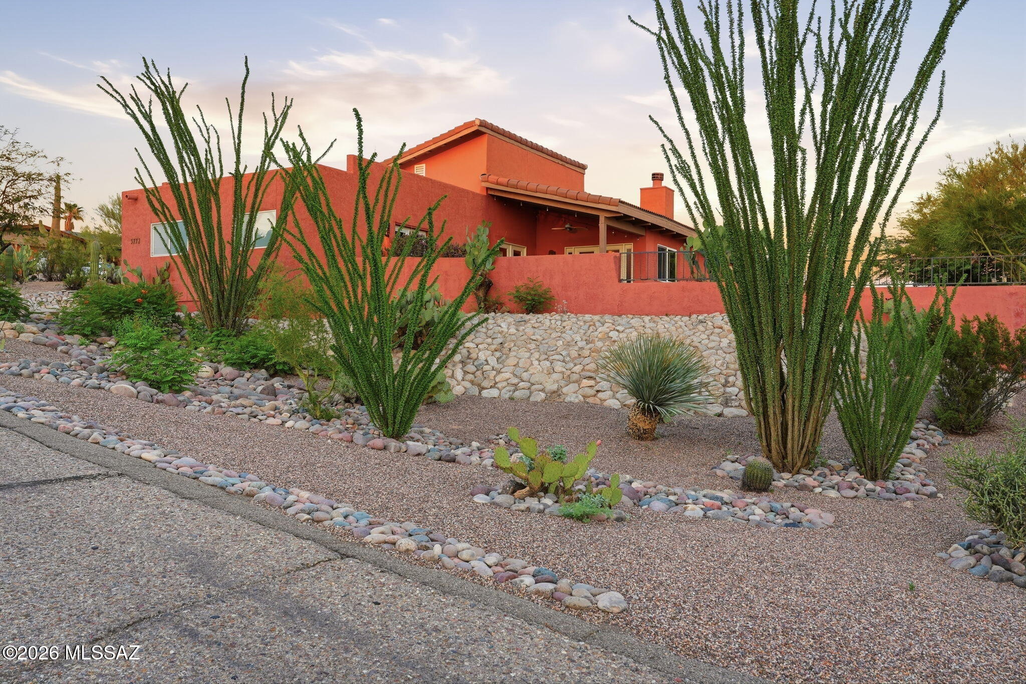 5772 N Camino Del Conde Tucson Arizona United States, for Sale, residential, Aaron Lieberman, TIERRA ANTIGUA REALTY