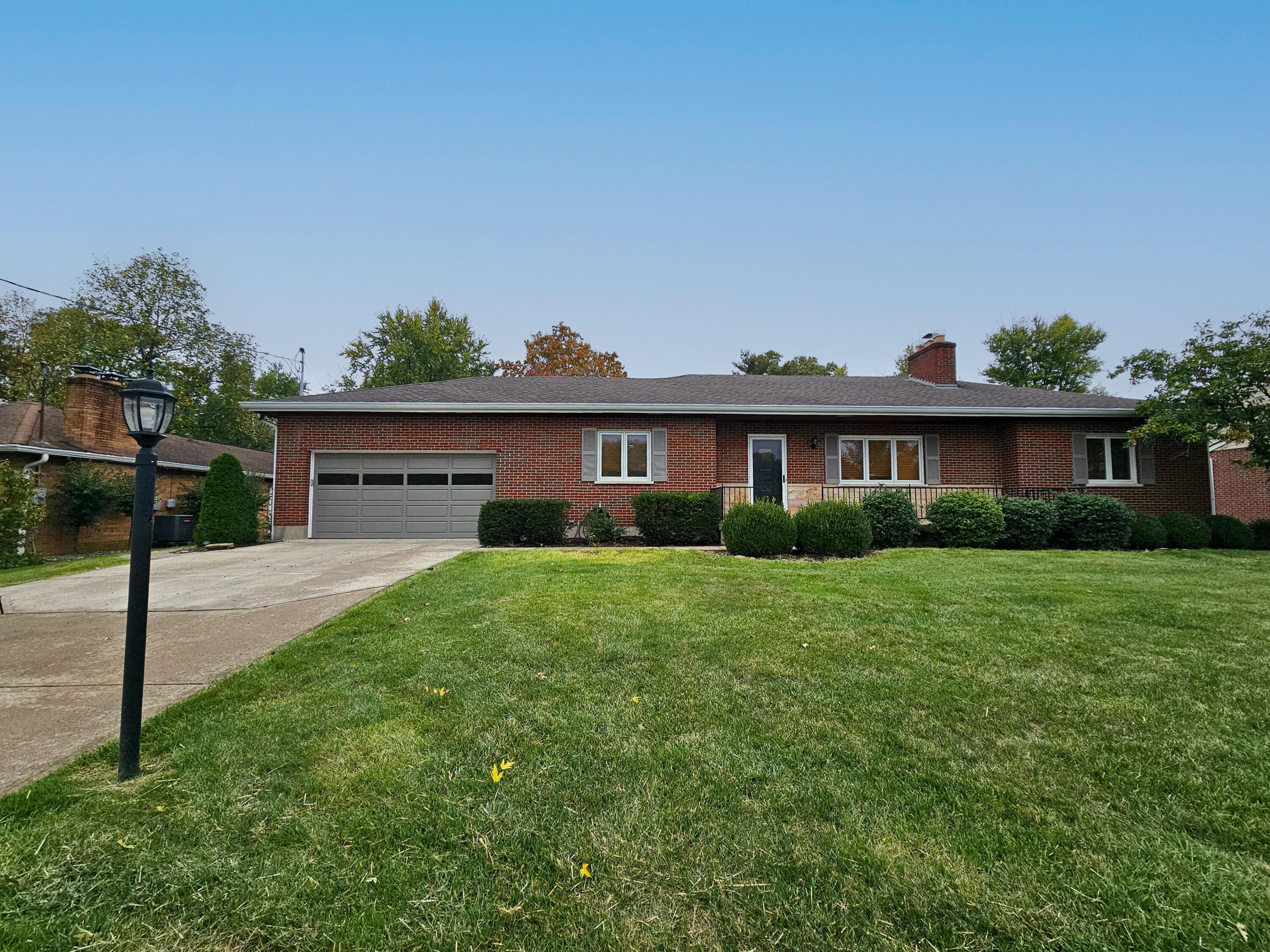 937 Collins Road Villa Hills Kentucky United States, for Rent, residential,  , Hand In Hand Realty