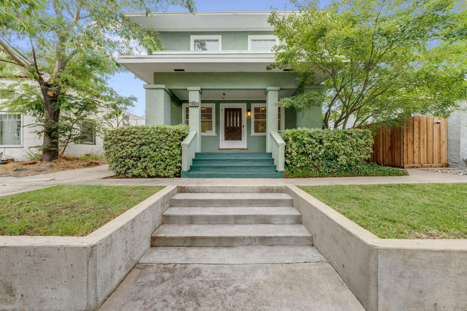 1552 34th Street Sacramento California United States, for Sale, residential,  , Royalty Property Management & Realty