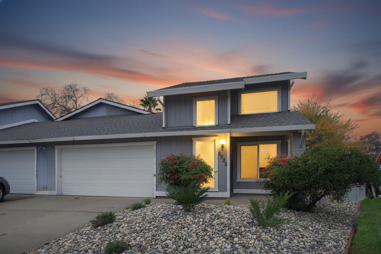 5922 Garwood Court Sacramento California United States, for Sale, residential,  , SacHomes Realty Group