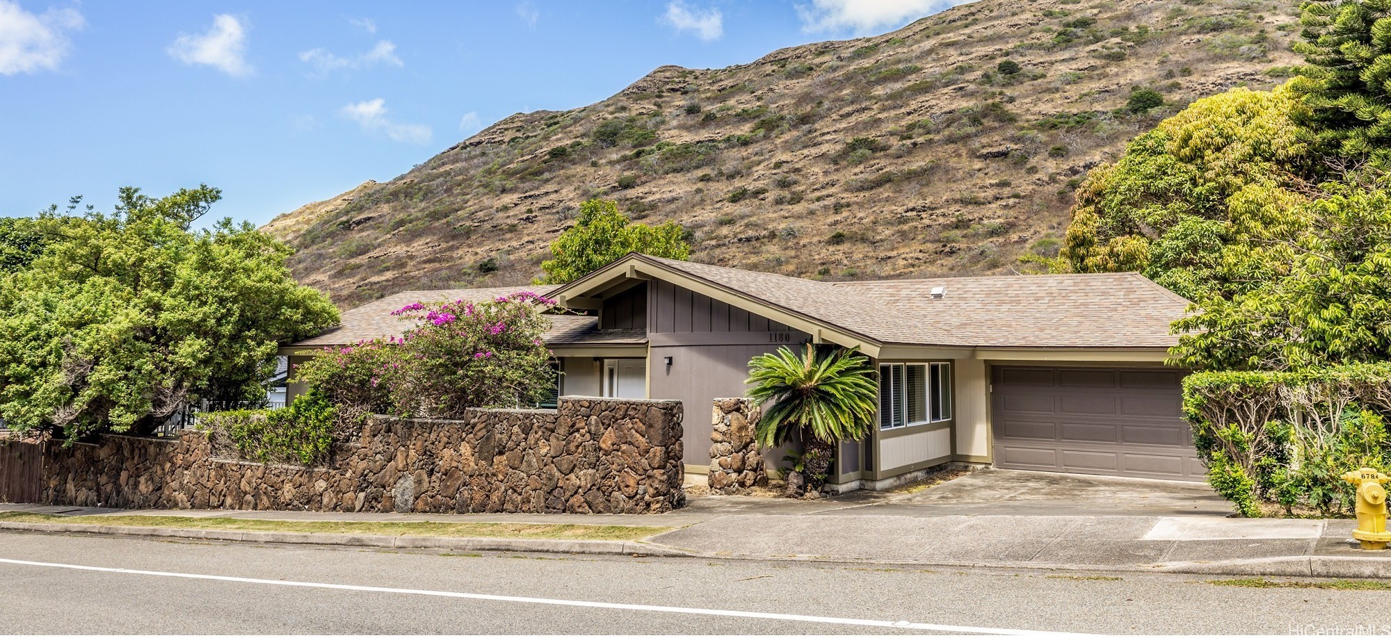 1160 Lunalilo Home Road Honolulu Hawaii United States, for Sale, residential,  , SUN PROPERTIES