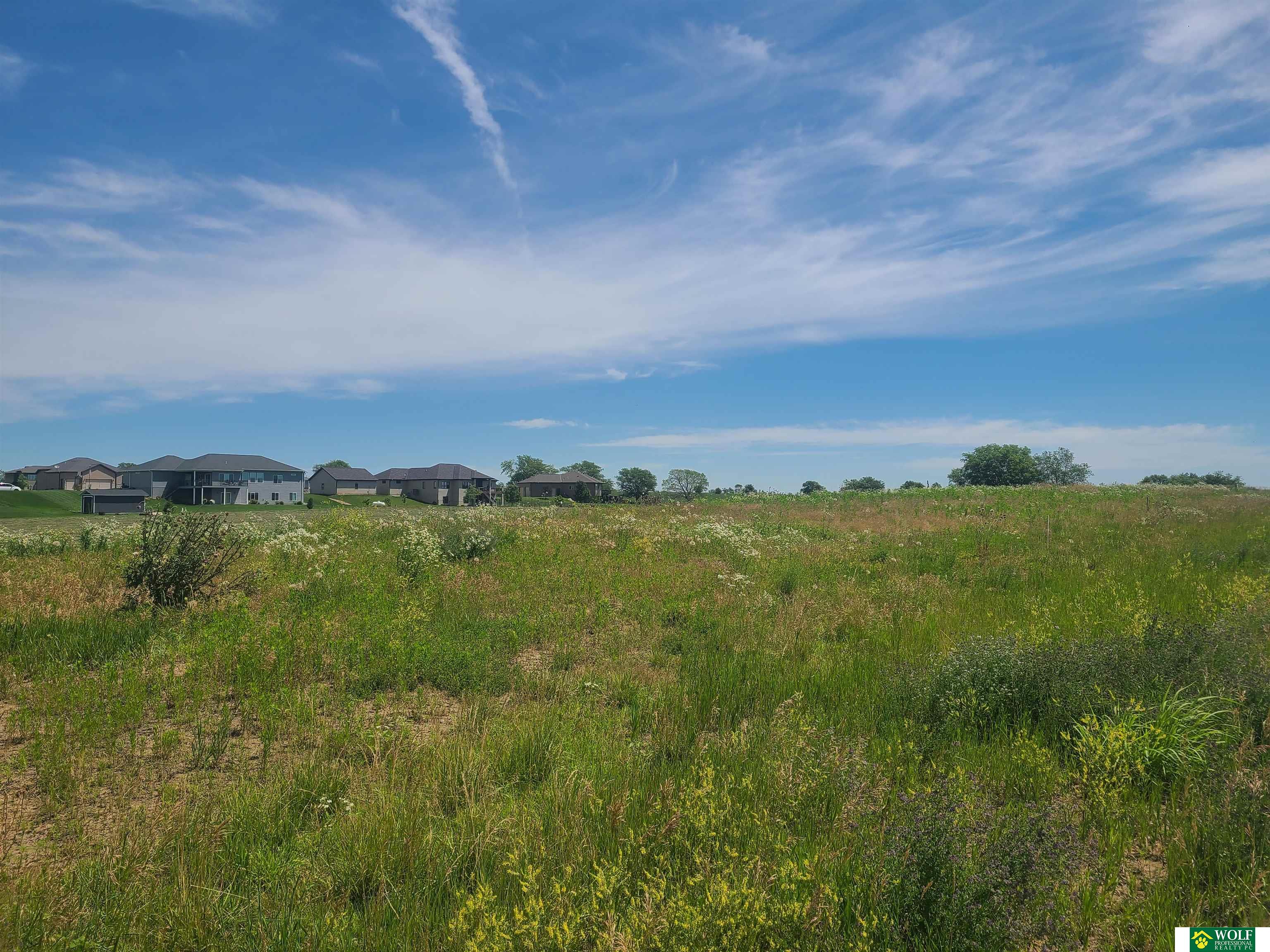 Lot 1 Block 4 W Hall Drive Lincoln Nebraska United States, for Sale, commercial,  , Wolf Professional Realty PC