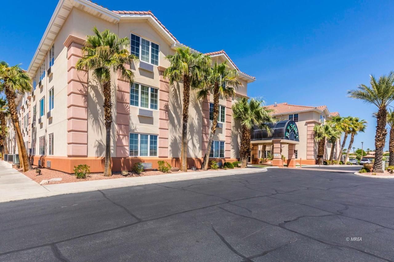 555 Highland Dr  APT 207 Mesquite Nevada United States, for Sale, residential, Earl Caldwell, Prime Properties Mesquite