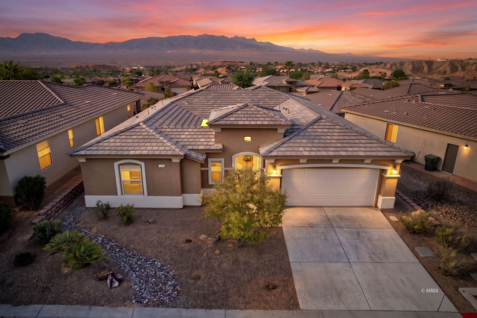 140 Admiral Benbow Way Mesquite Nevada United States, for Sale, residential, Earl Caldwell, Prime Properties Mesquite