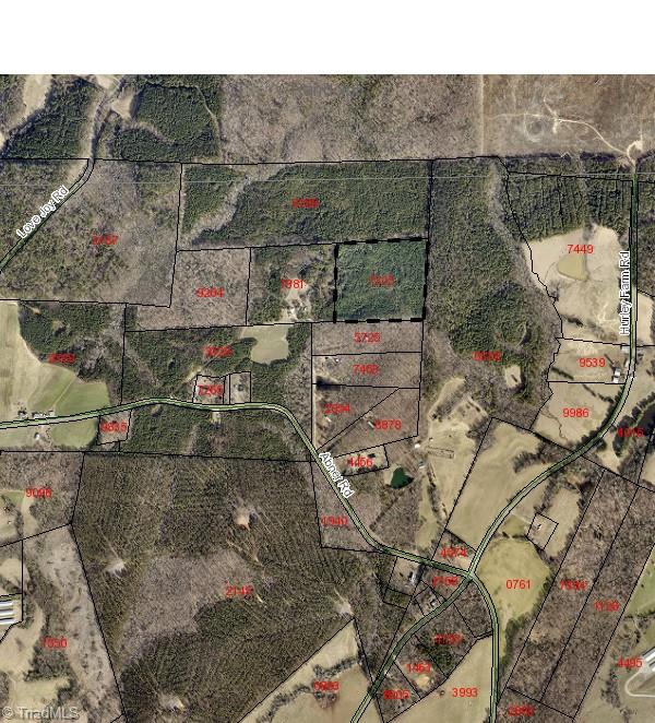 Abner Road Troy North Carolina United States, Sale Pending, commercial,  ,  Connection Realty, LLC