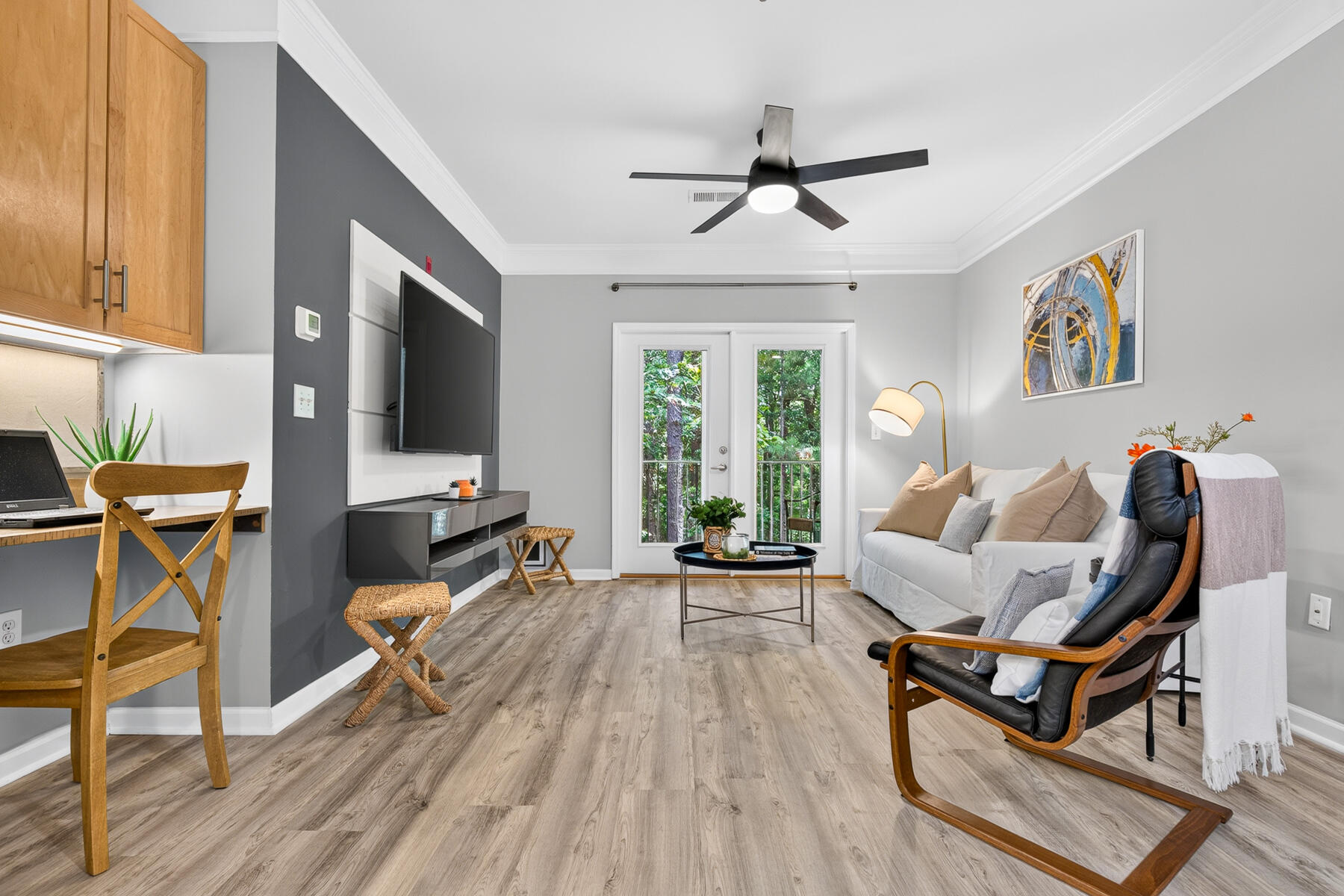 1755 Central Park Road APT Unit 7215 Charleston South Carolina United States, for Sale, residential, Bobbie  Rose, Keller Williams Realty Charleston/West Ashley