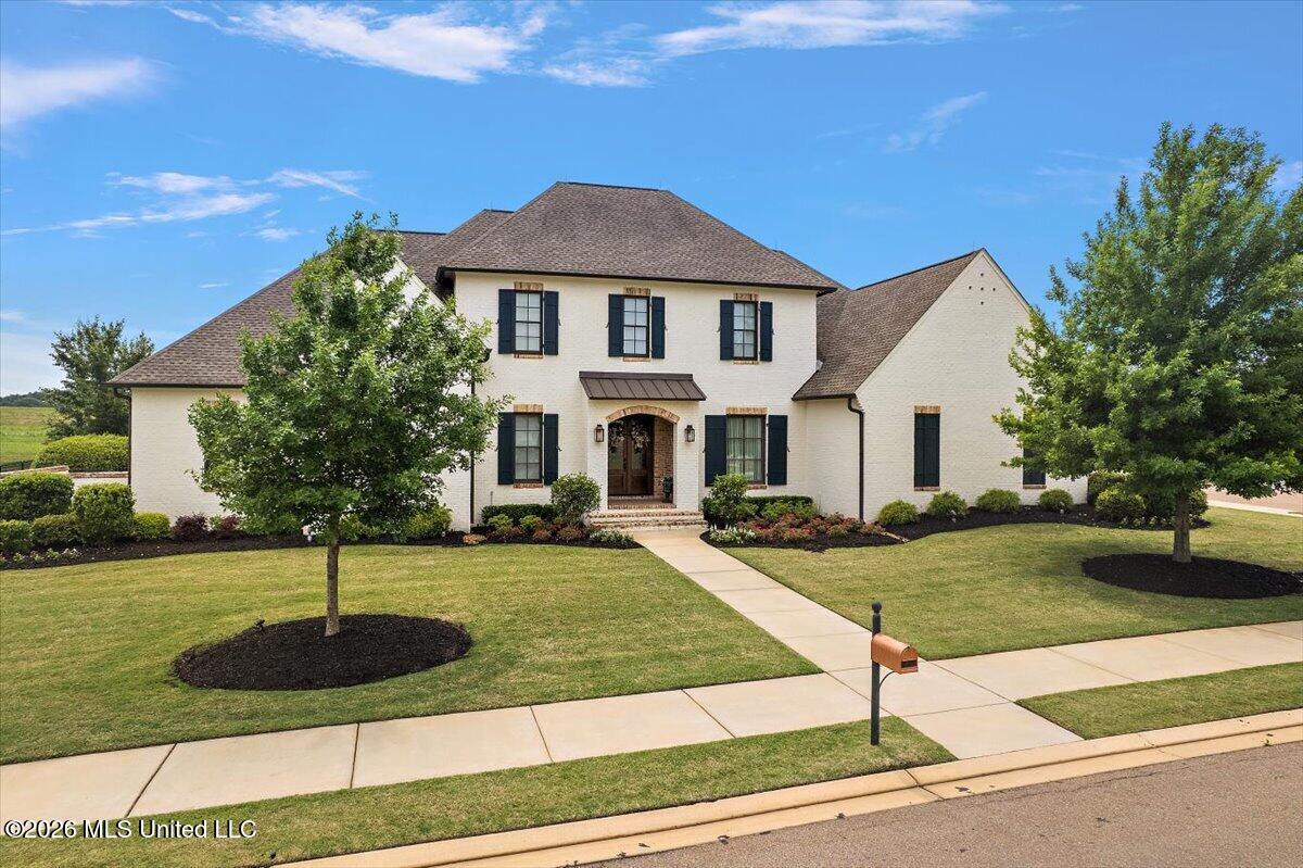 330 Lake Village Drive Madison Mississippi United States, for Sale, residential, Jessica McLaurin, Rezults Realty, LLC