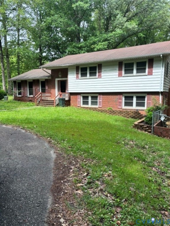 13900 Teakwood Court Disputanta Virginia United States, Sold, residential,  , James River Realty Group, LLC