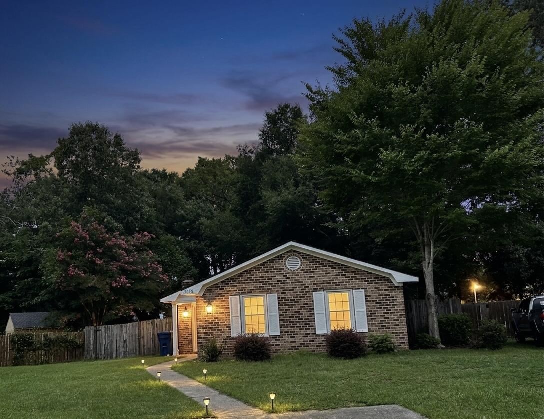 1676 Durkee Street Charleston South Carolina United States, for Sale, residential, Bobbie  Rose, Keller Williams Realty Charleston/West Ashley