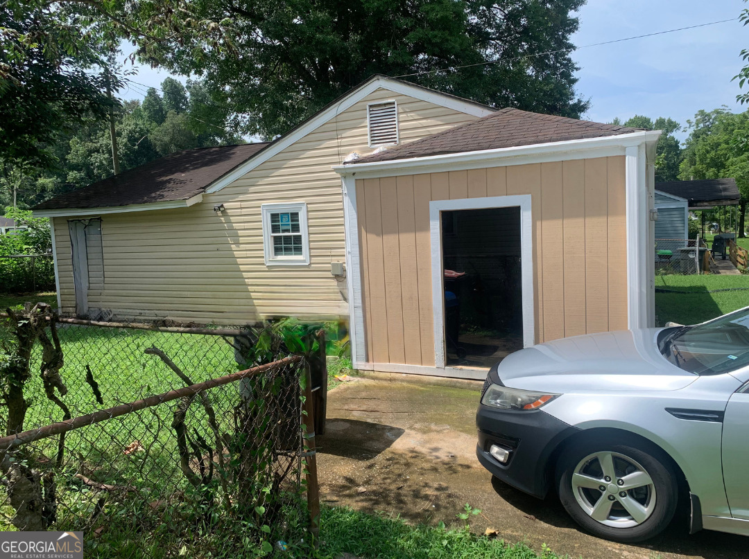 1933 Henry Crumpton Drive Birmingham Alabama United States, for Sale, residential, Kathy Gregory, Posh Realty & Company LLC