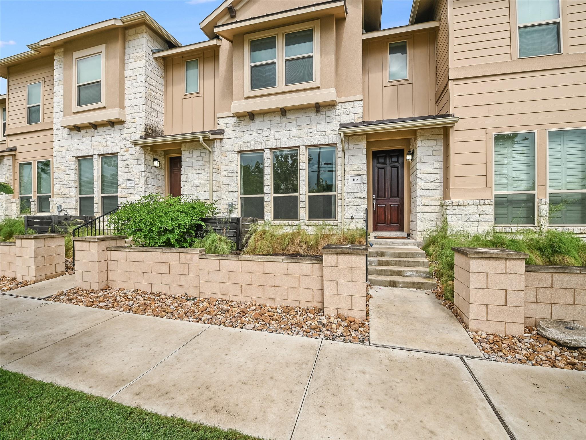 6814 Riverside DR Austin Texas United States, for Rent, residential, Jessica Dodge, All City Real Estate, Ltd. Co.
