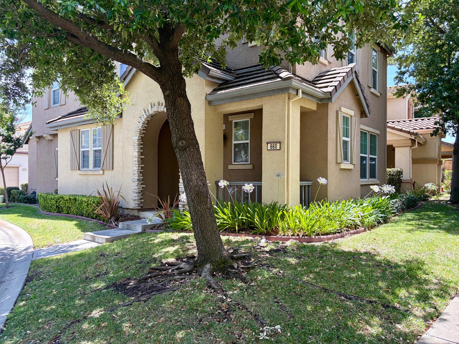 660 Wapello Circle Sacramento California United States, for Sale, residential,  , Royalty Property Management & Realty