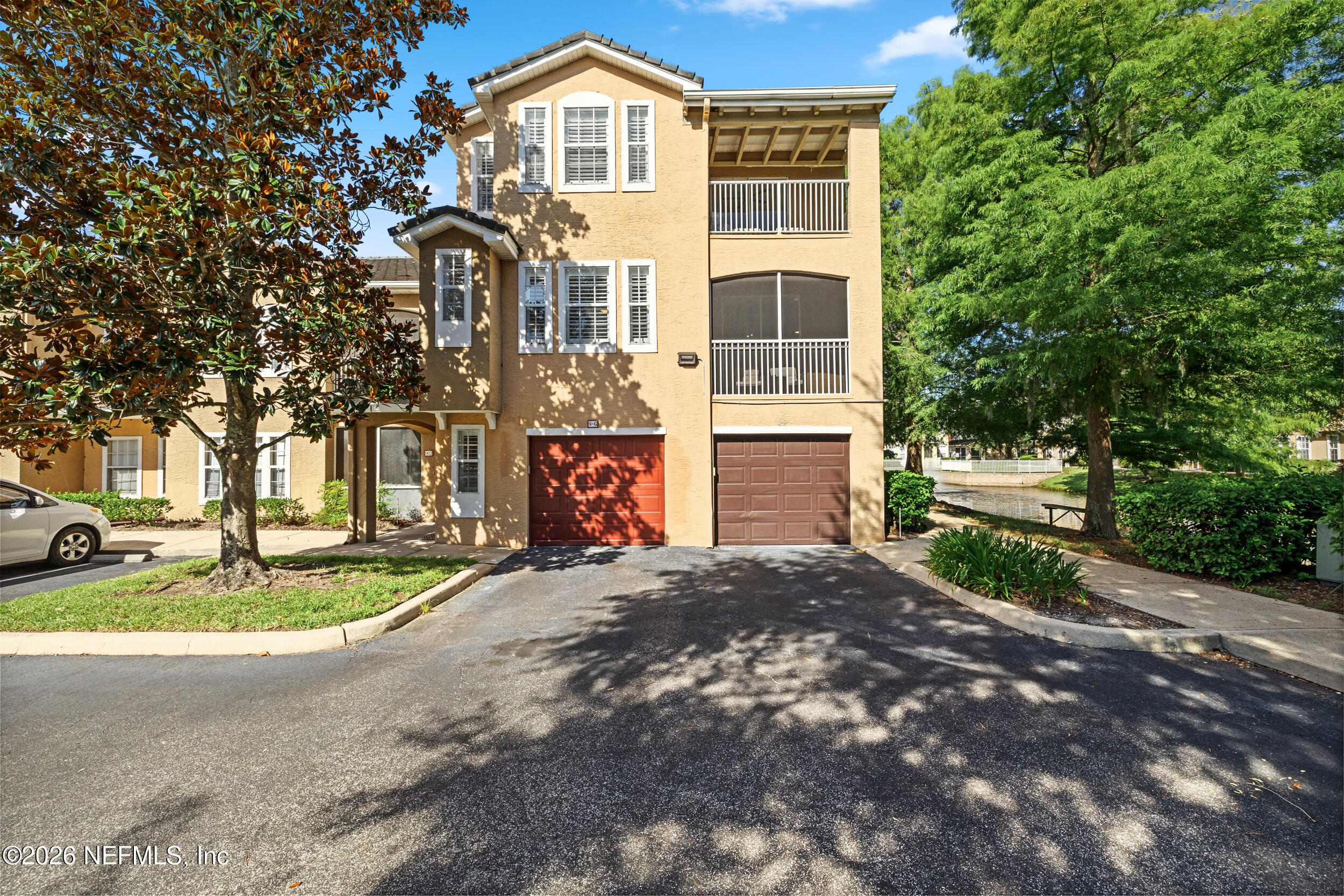 10075 GATE Parkway APT 903 Jacksonville Florida United States, for Sale, residential, Kevin Bachman, Bachman Property Brokers LLC