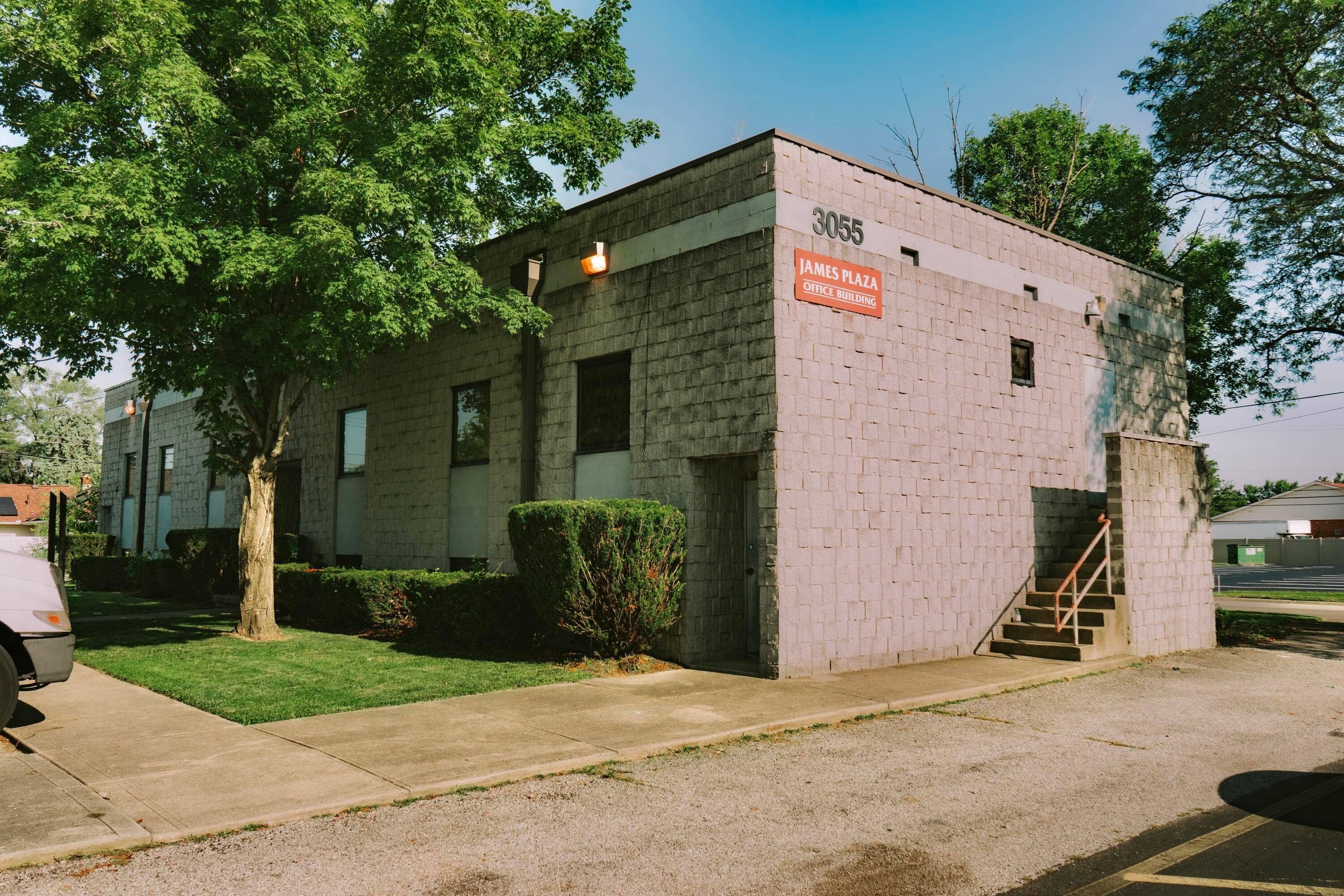 3055 Templeton Road Columbus Ohio United States, for Sale, commercial,  , The Hessenauer Corporation