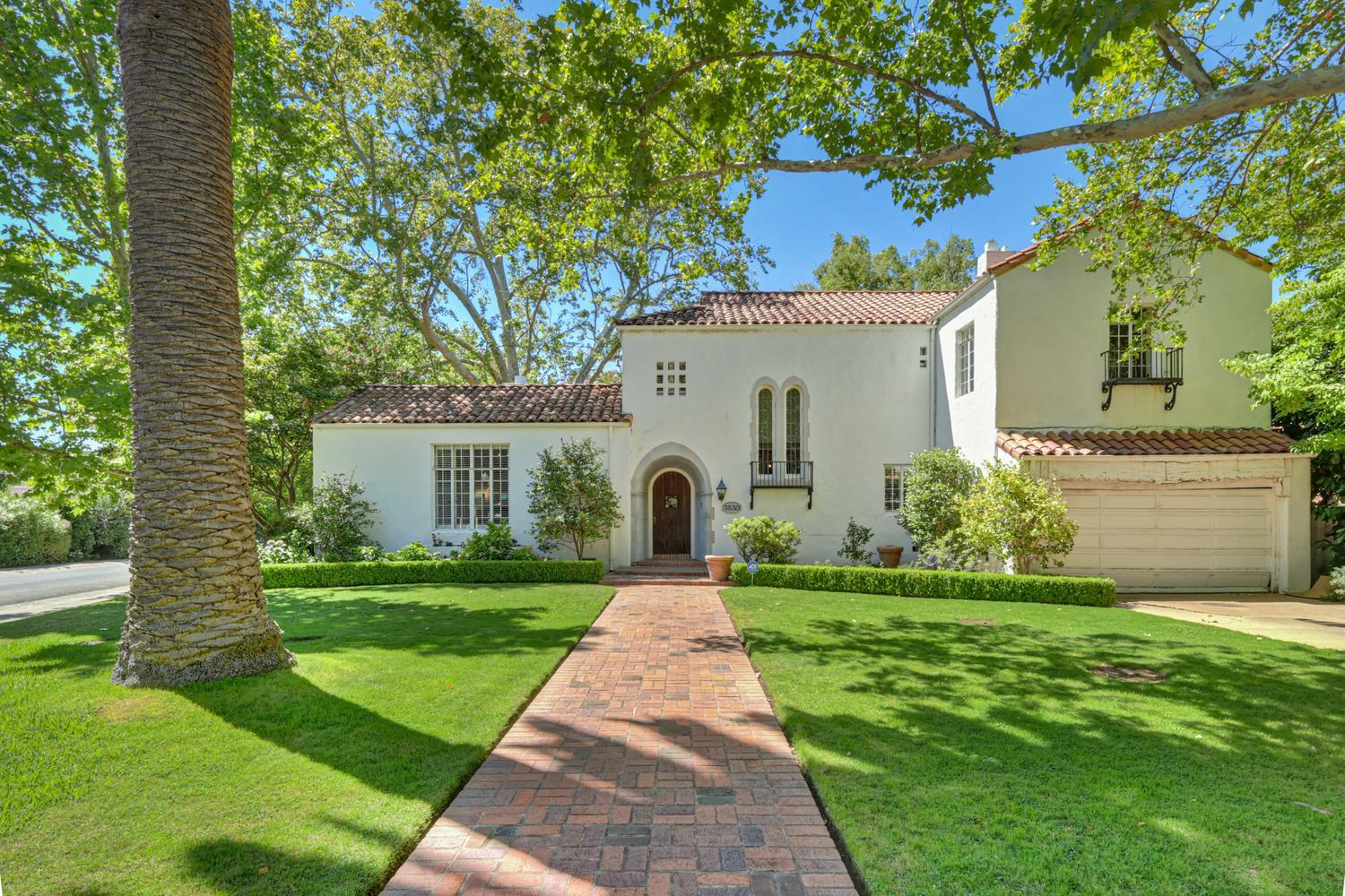 3530 Brockway Court Sacramento California United States, for Sale, residential,  , InCom Real Estate - New Sample Office