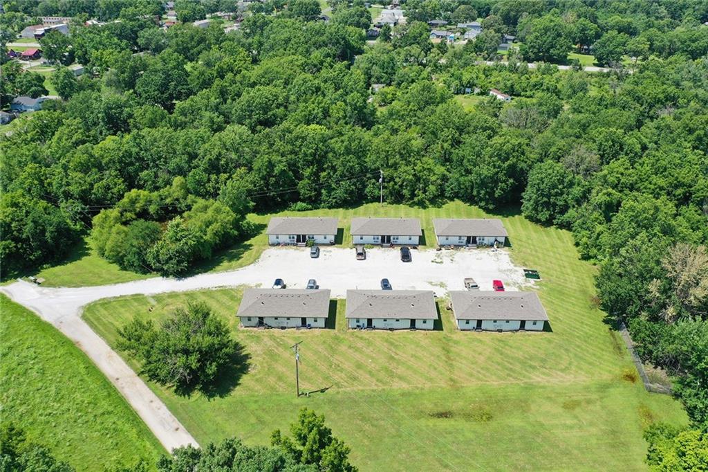 300 Oak Street Freeman Missouri United States, for Sale, residential, Kandace Gambill, Platinum Realty