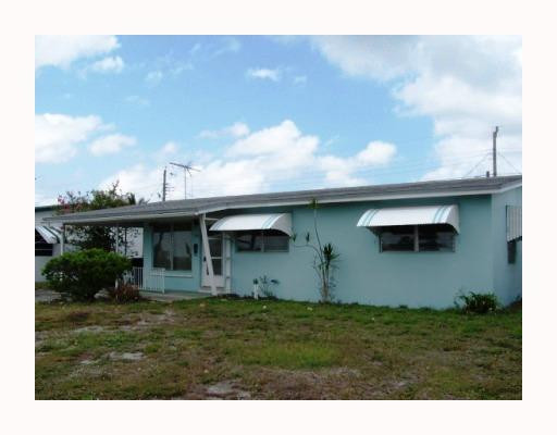 712 SW 24th Avenue Fort Lauderdale Florida United States, Sold, residential, , Metro Premier Properties