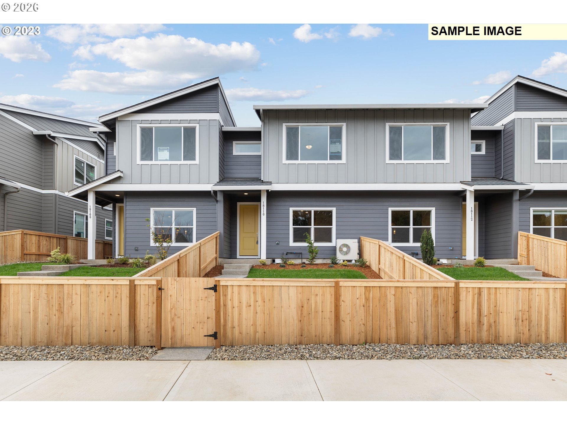18700 NE 45TH AVE APT LOT 346 Vancouver Washington United States, for Sale, residential, Jenna Wynand, Realty ONE Group Eclipse