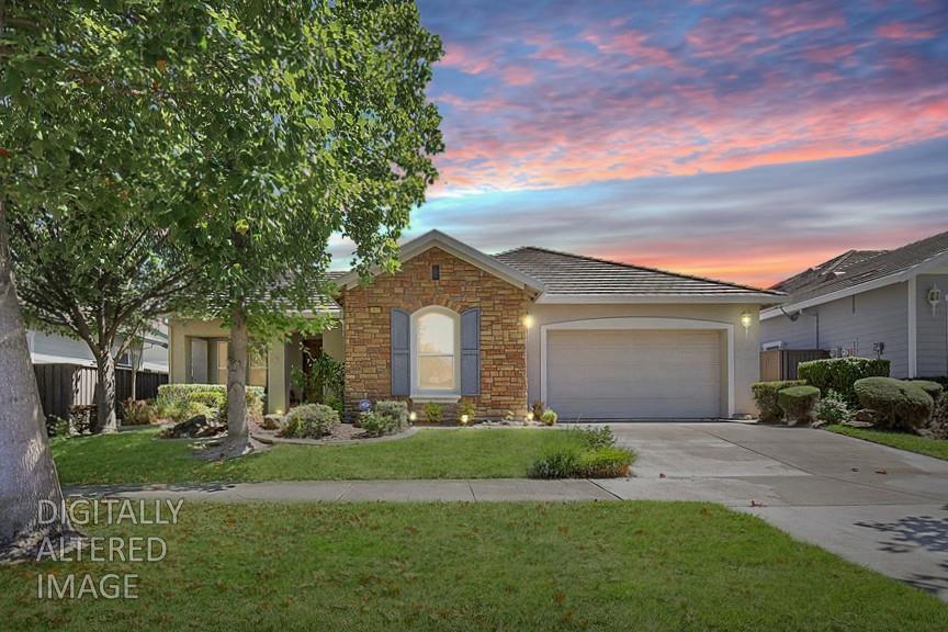 2612 Heritage Park Lane Sacramento California United States, for Sale, residential,  , SacHomes Realty Group