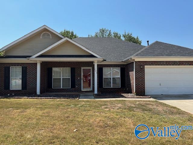 209 N Horseshoe Bend Madison Alabama United States, for Rent, residential, Rick Roland, A Better Choice Realty