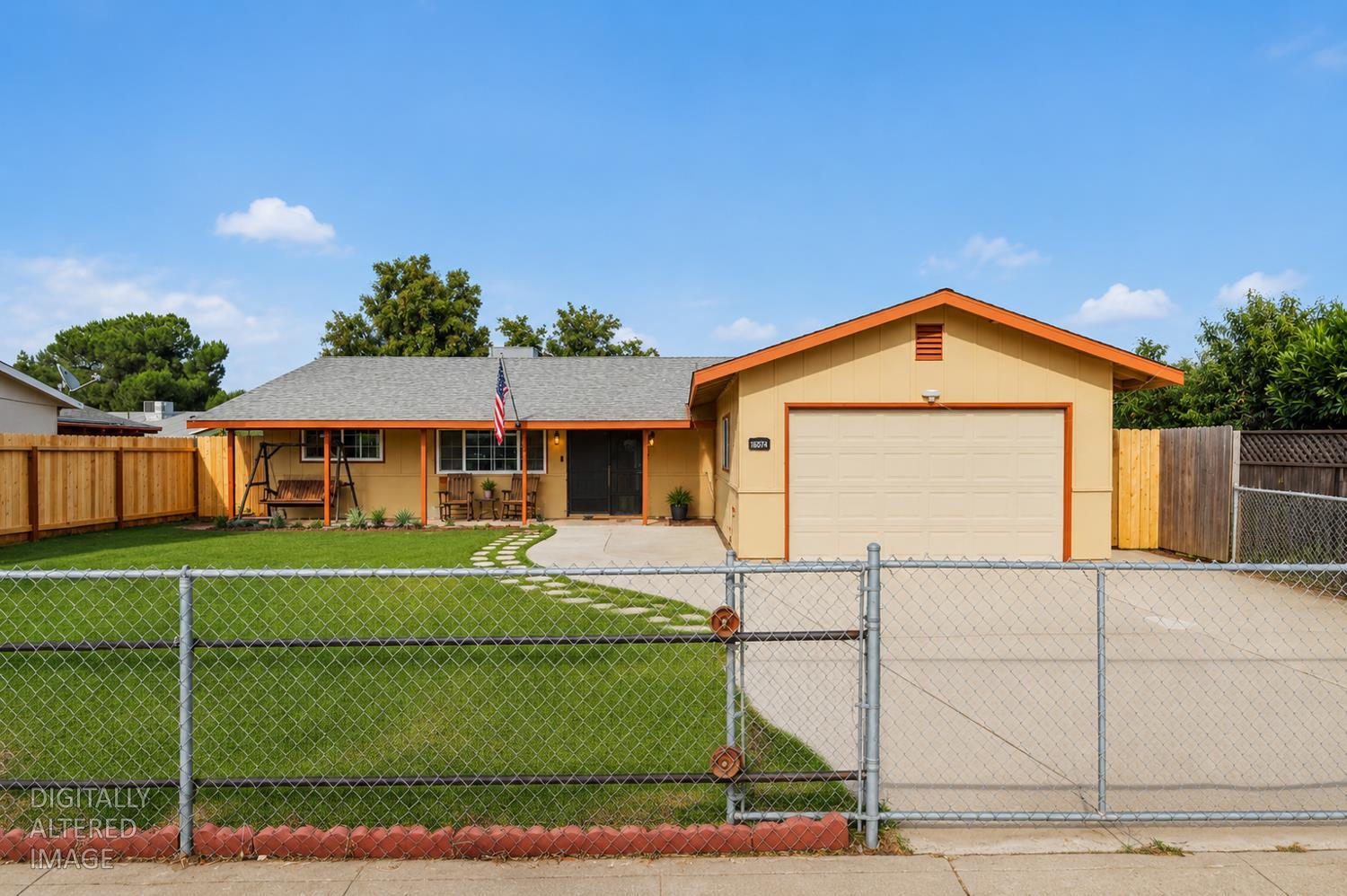 16074 Warfield Road Lathrop California United States, for Sale, residential, , Royalty Property Management & Realty