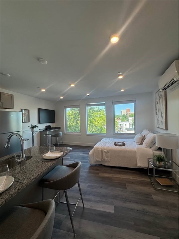 585 Essex St  UNIT 507 Lynn Massachusetts United States, for Rent, residential,  , CITIPOINT REALTY SERVICES, LLC