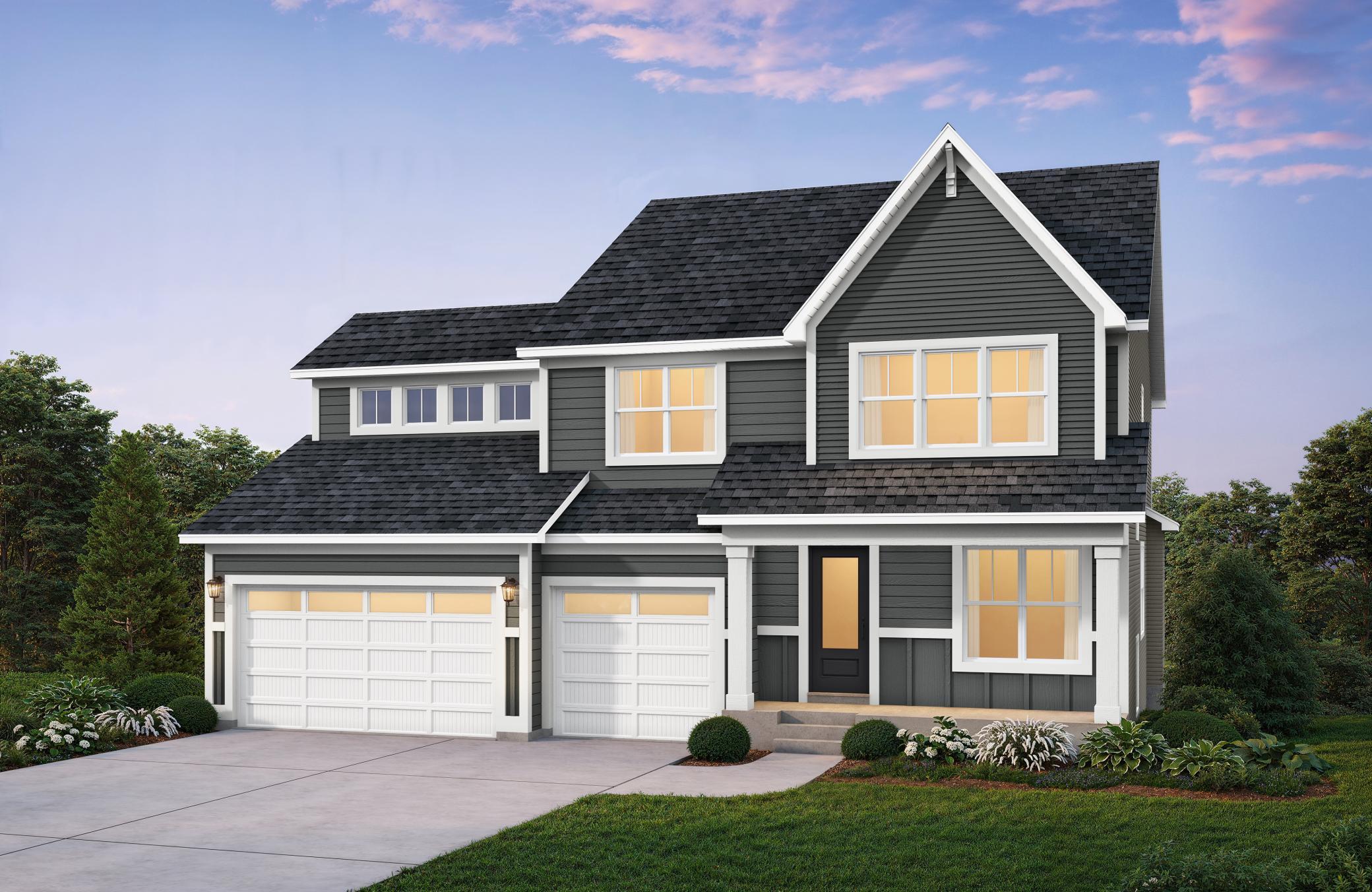 14575 Kingsview Lane Dayton Minnesota United States, for Sale, residential,  , One Premium Realty