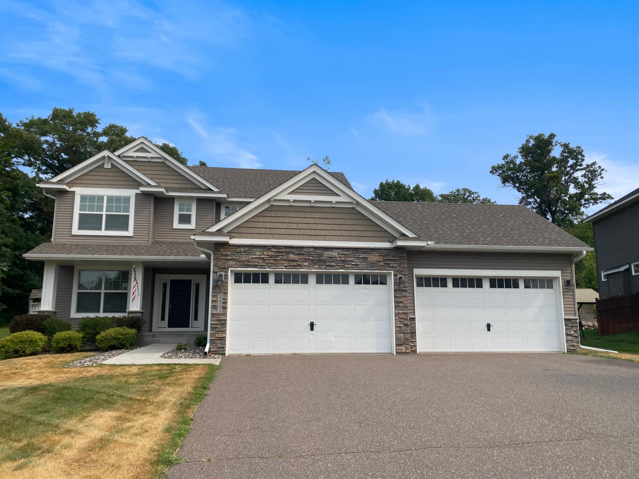 12793 196th Lane Elk River Minnesota United States, for Sale, residential,  , One Premium Realty