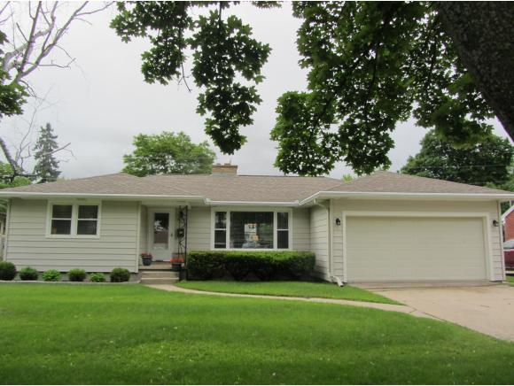 474 8TH ST Fond Du Lac Wisconsin United States, Sold, residential,  , Roberts Homes and Real Estate