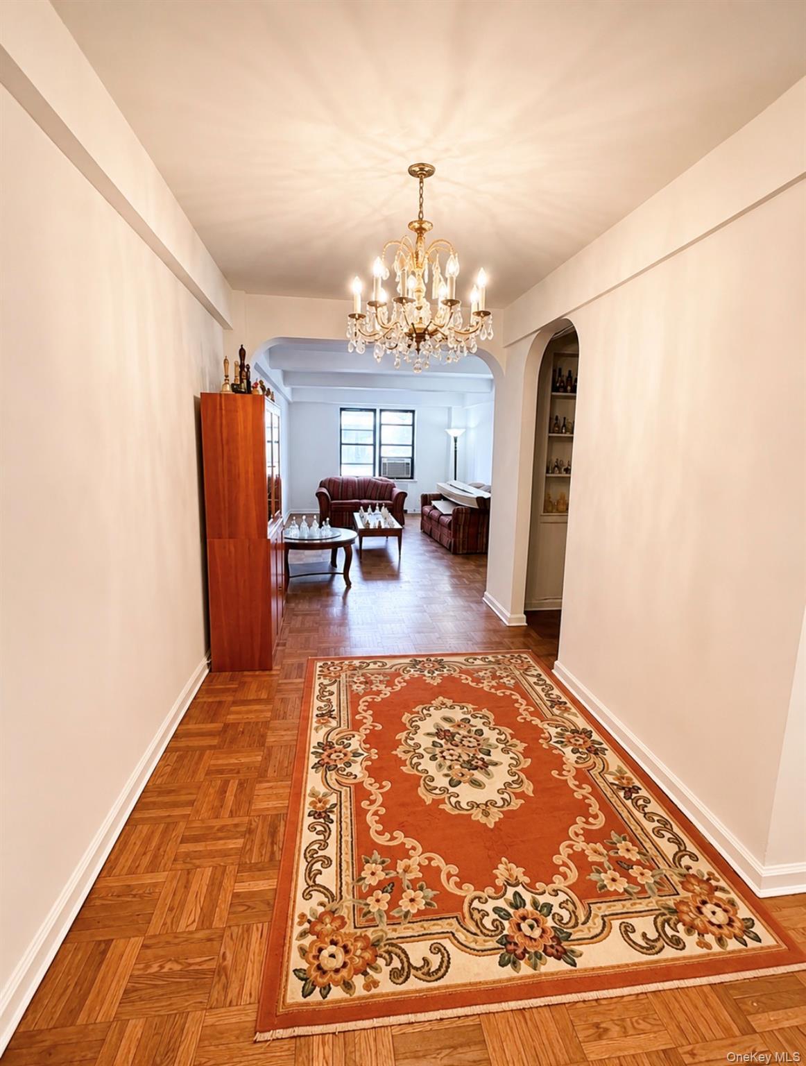 420 West 206th Street APT 3G New York (manhattan) New York United States, for Sale, residential, , INWOOD REALTY