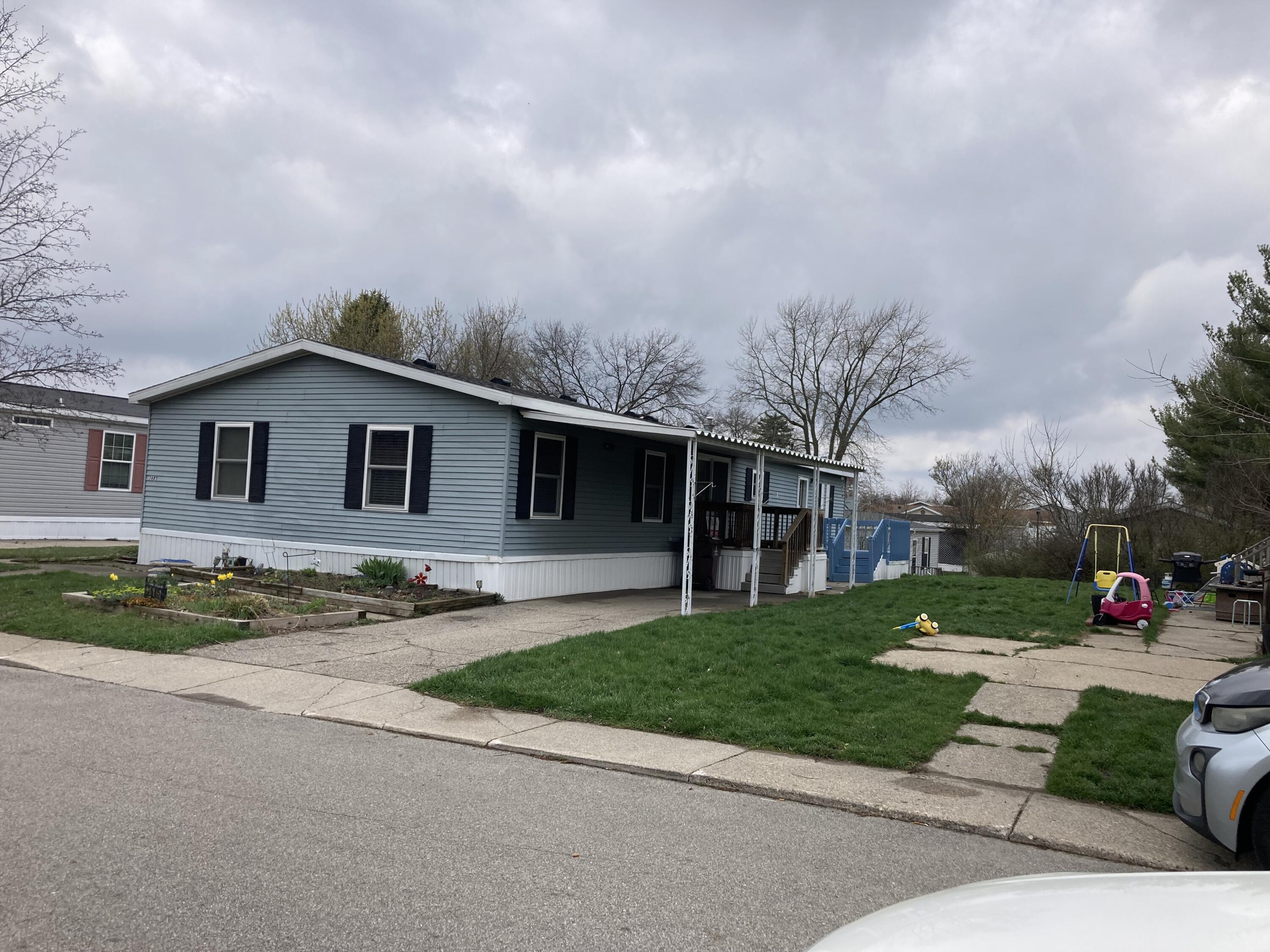 3685 Sugar Loaf Street APT 047 Grand Rapids Michigan United States, for Sale, residential,  , RW Daniels Realty