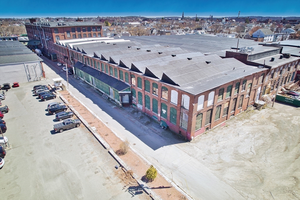 5 Lake Street Lawrence Massachusetts United States, for Lease, commercial,  , Empire Real Estate™