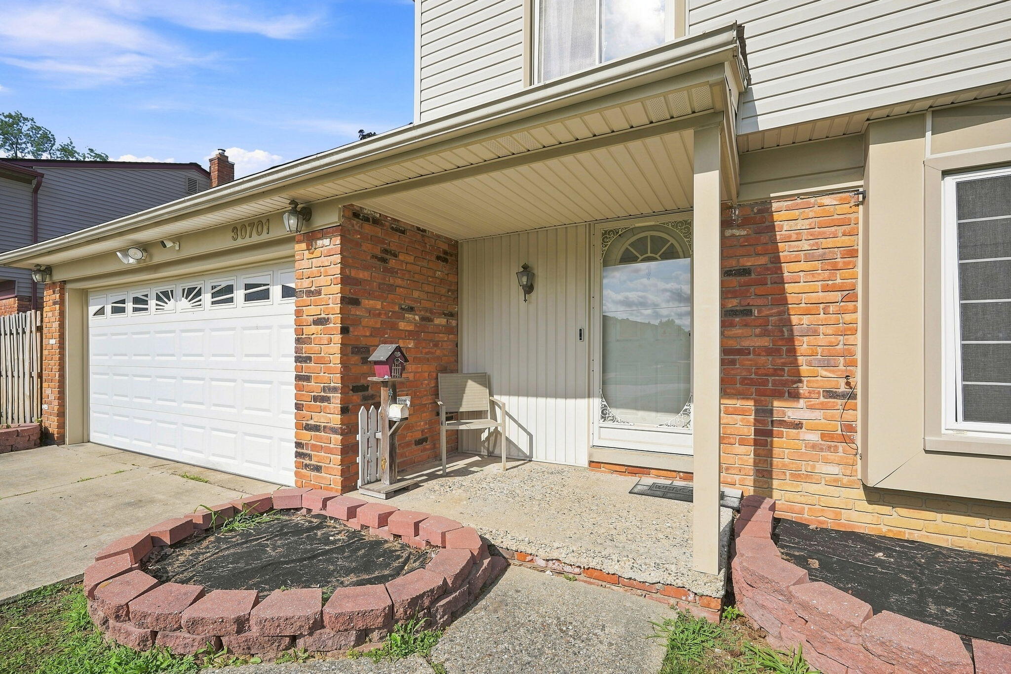 30701 Ventura Street Southfield Michigan United States, for Sale, residential,  , New Way Realty Partners