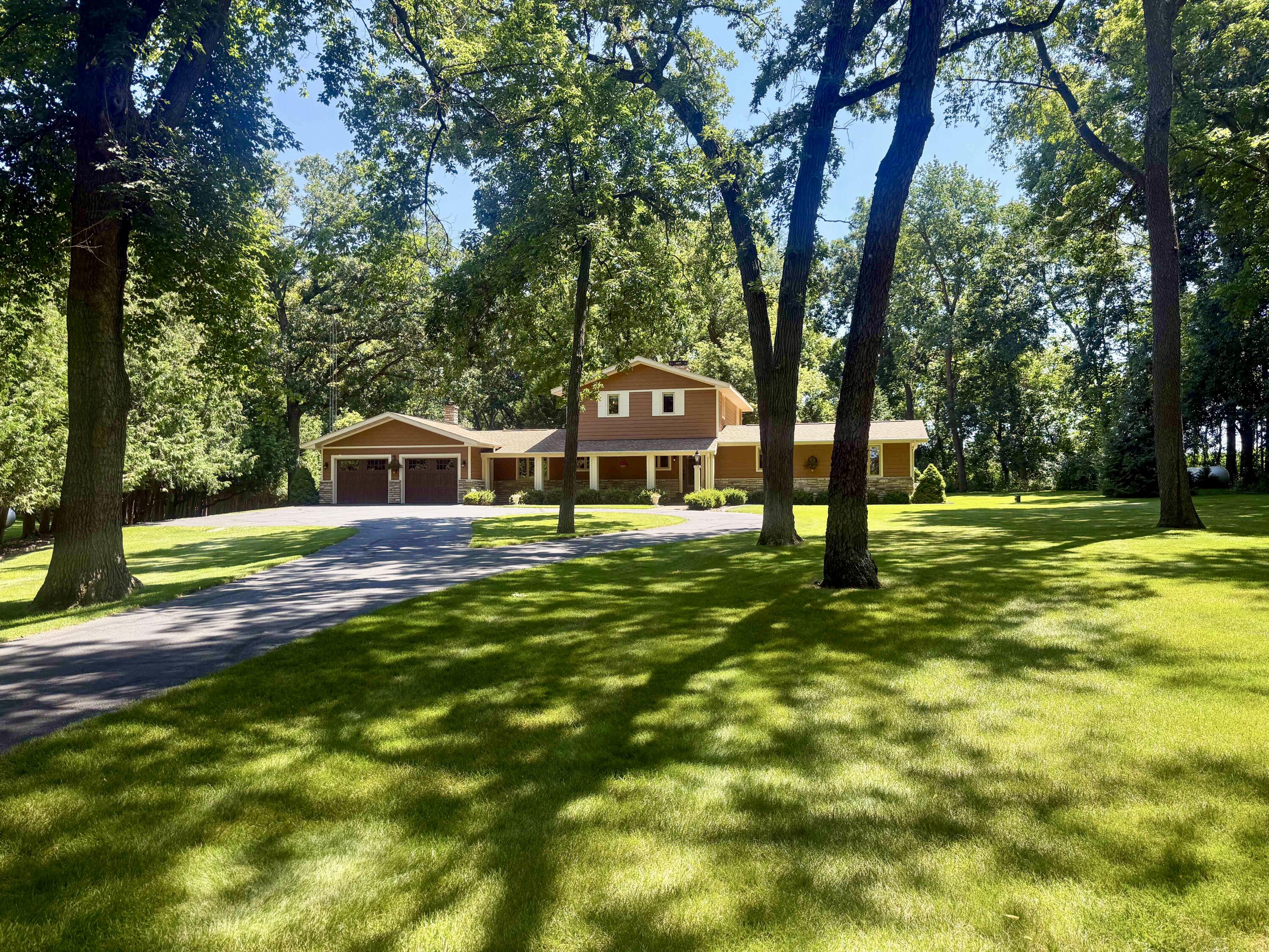 N5277 Towne Rd Lamartine Wisconsin United States, for Sale, residential, Amy Teifke, Roberts Homes and Real Estate
