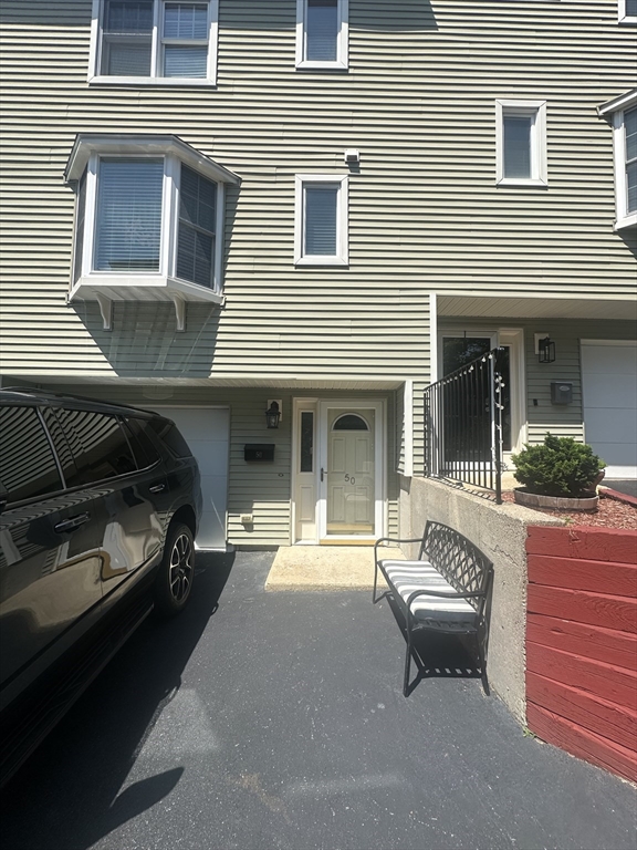 50 Gates St  UNIT 1 Boston Massachusetts United States, for Sale, residential, Darcy Bento, South Boston  Realtor Bento Real Estate Group, Bento Real Estate Group, Inc.