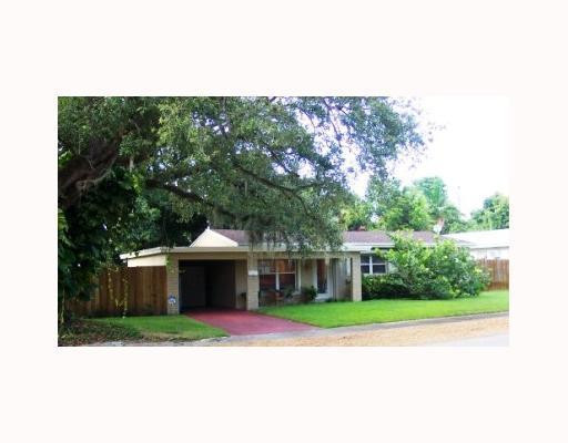 845 SW 16th Street Fort Lauderdale Florida United States, Sold, residential, , Metro Premier Properties