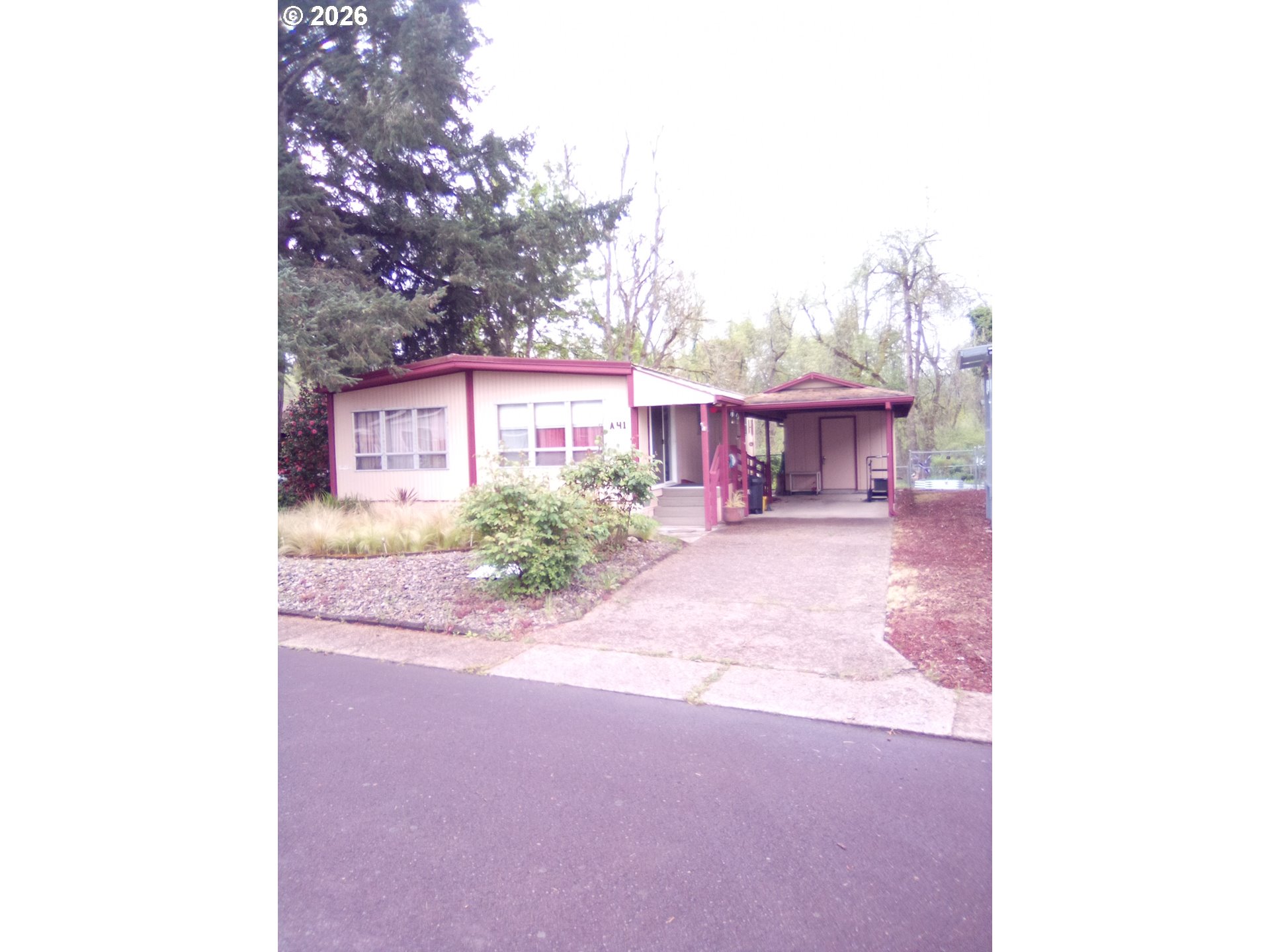 77500 S 6th ST Cottagegrove Oregon United States, for Sale, residential,  , Jim Downing Realty